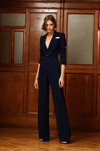 Look 61